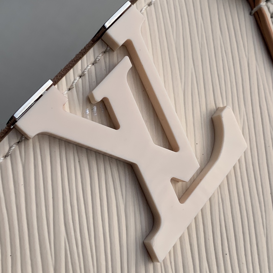 l0*is V*t0n grenelle handbags-27x19x11.5cm