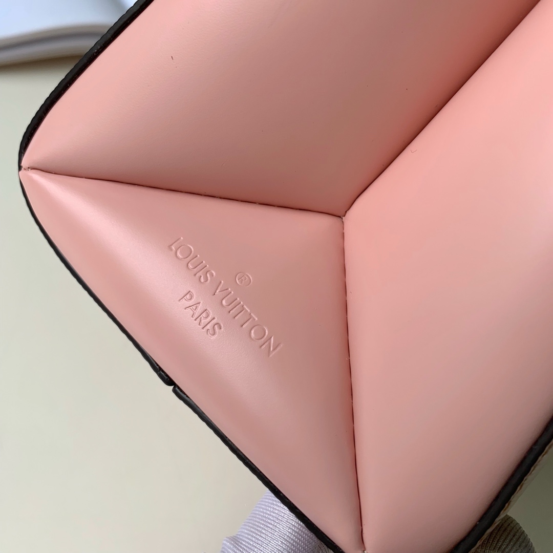 l0*is V*t0n grenelle handbags-26*20*12cm