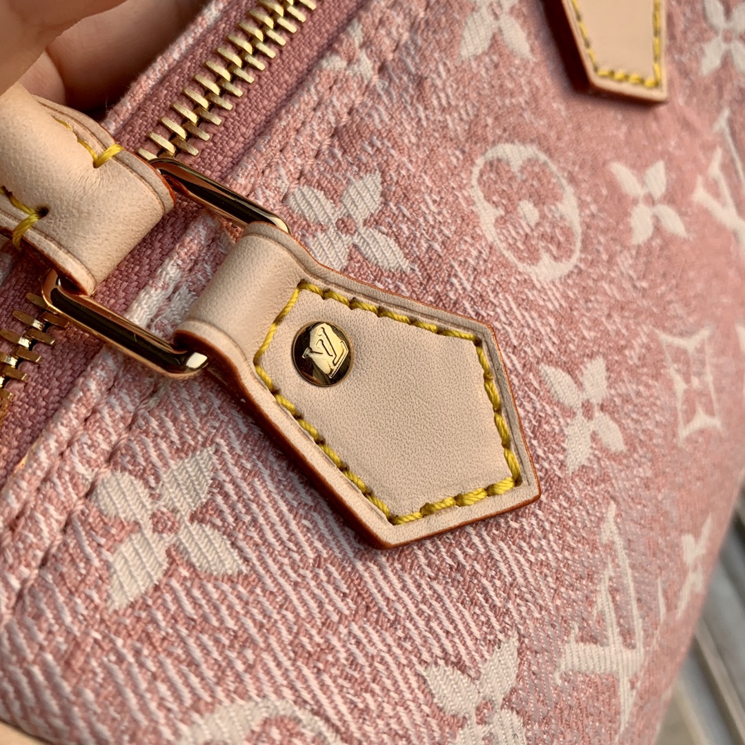 l0*is V*t0n nano speedy-16cm