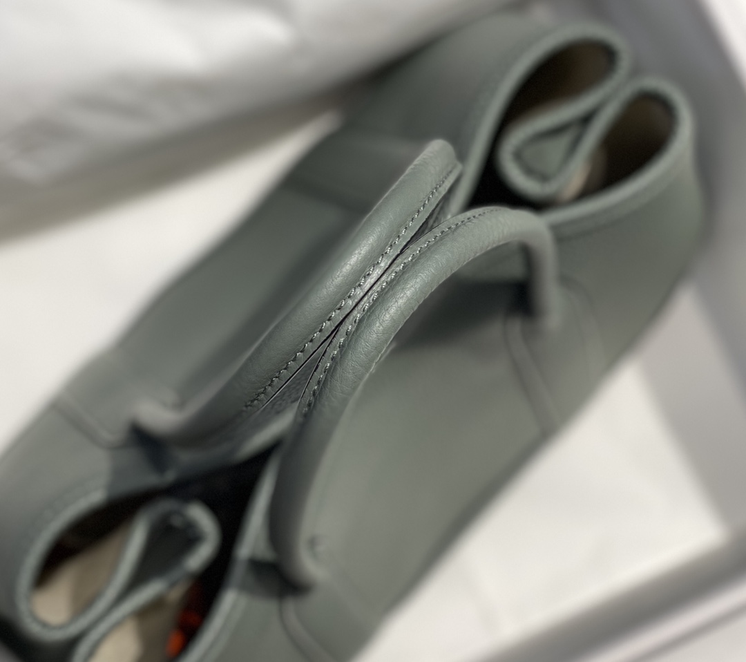 H**mes garden party 30&36cm