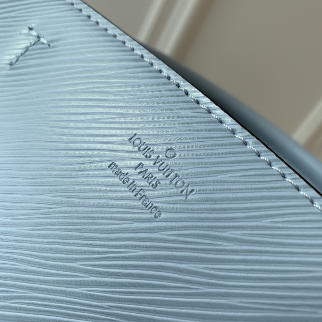 l0*is V*t0n marelle tote -25*17*11&30*21*13cm