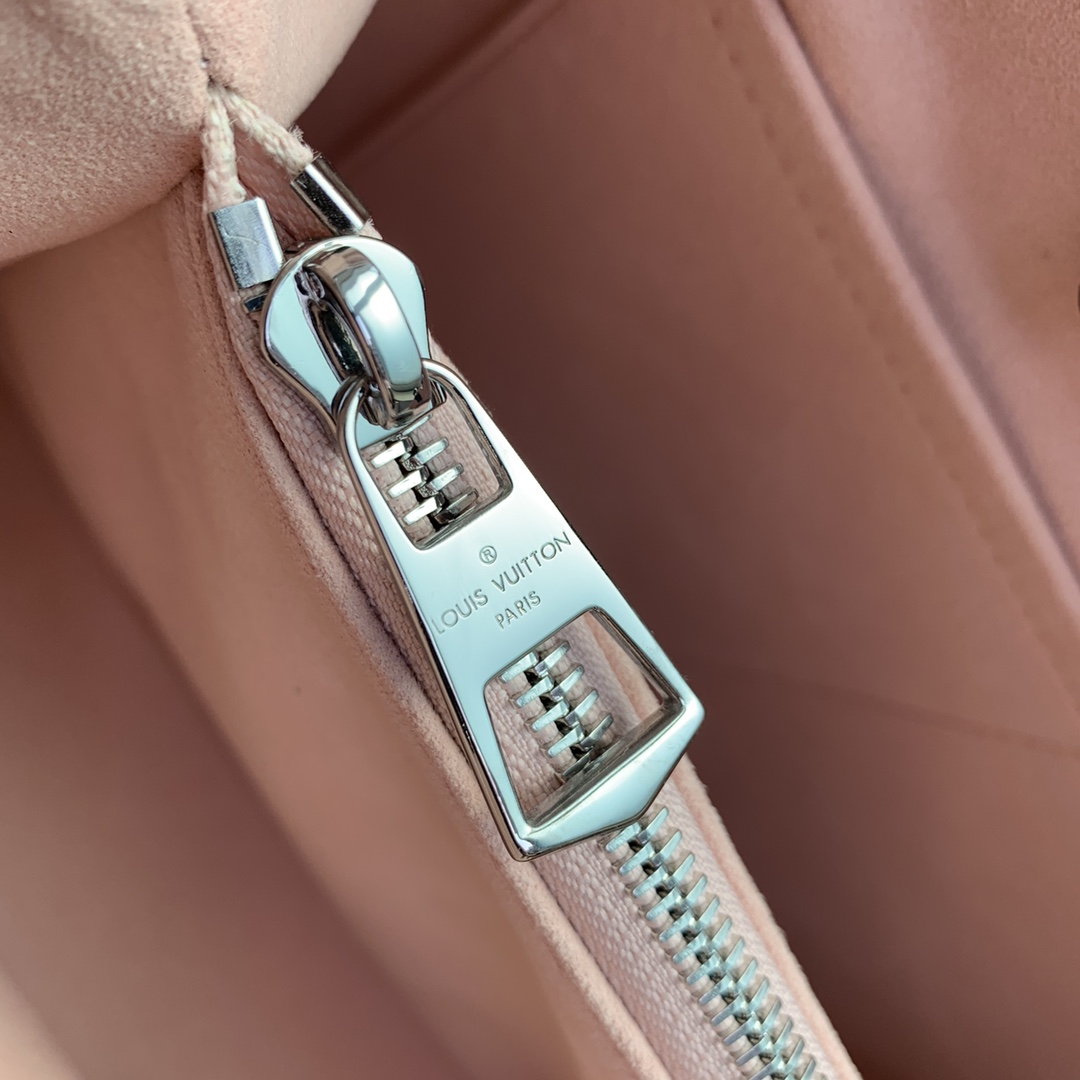 l0*is V*t0n marelle tote -25*17*11&30*21*13cm