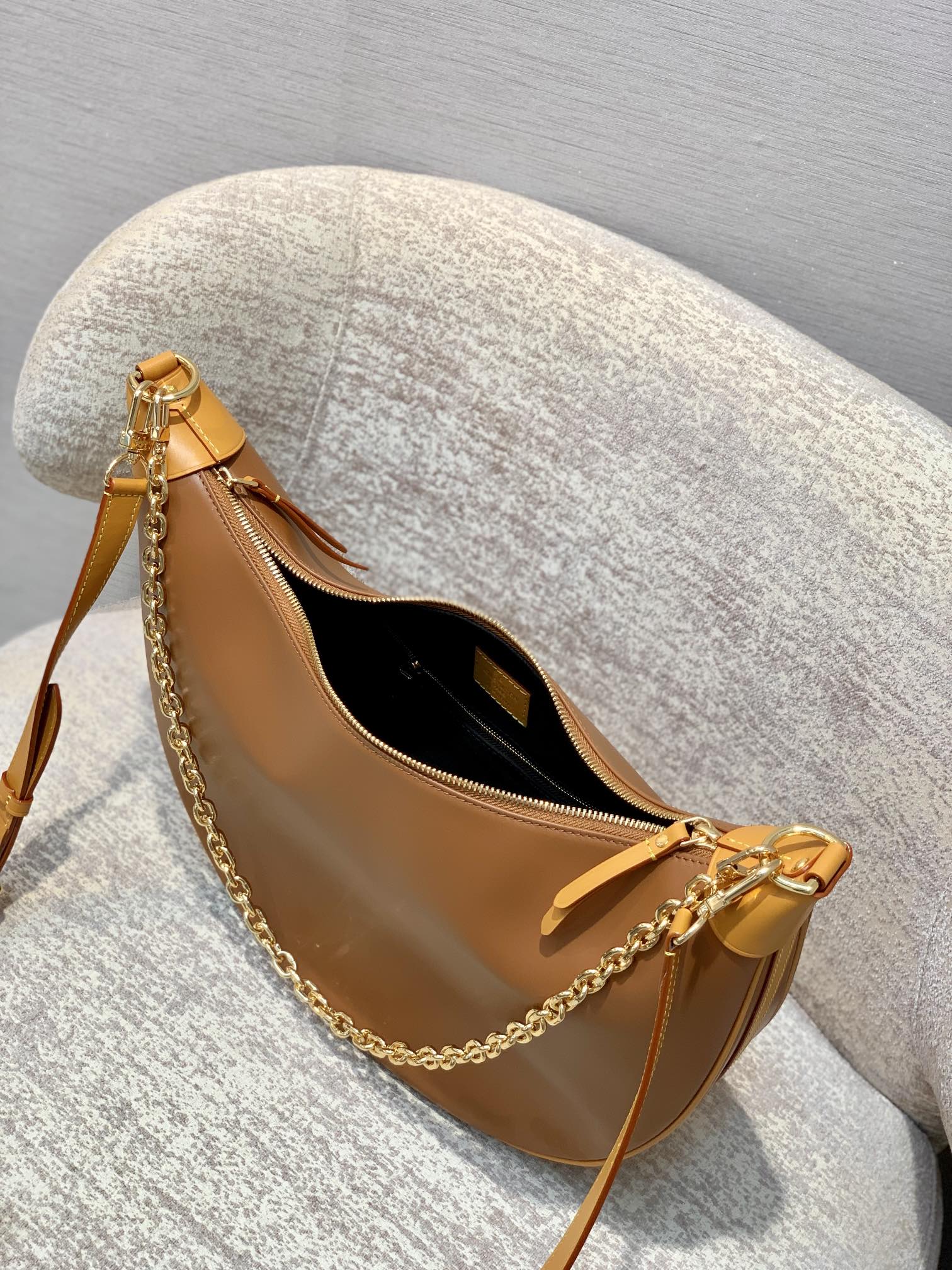 l0*is V*t0n marelle tote 38×30×10cm