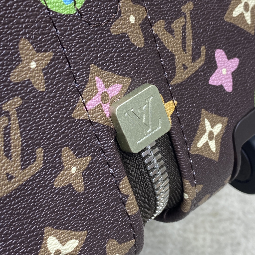 l0*is V*t0n horizon 55-‭38*55*21cm