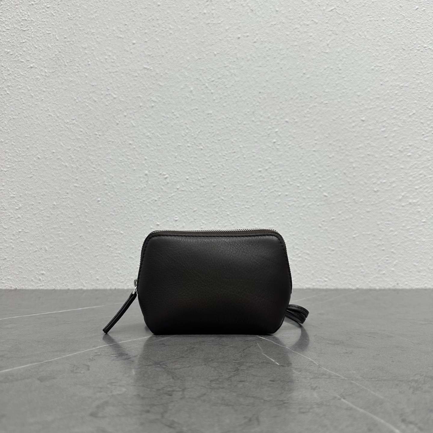 The R0w Owen Pouch-14x5x8.5CM