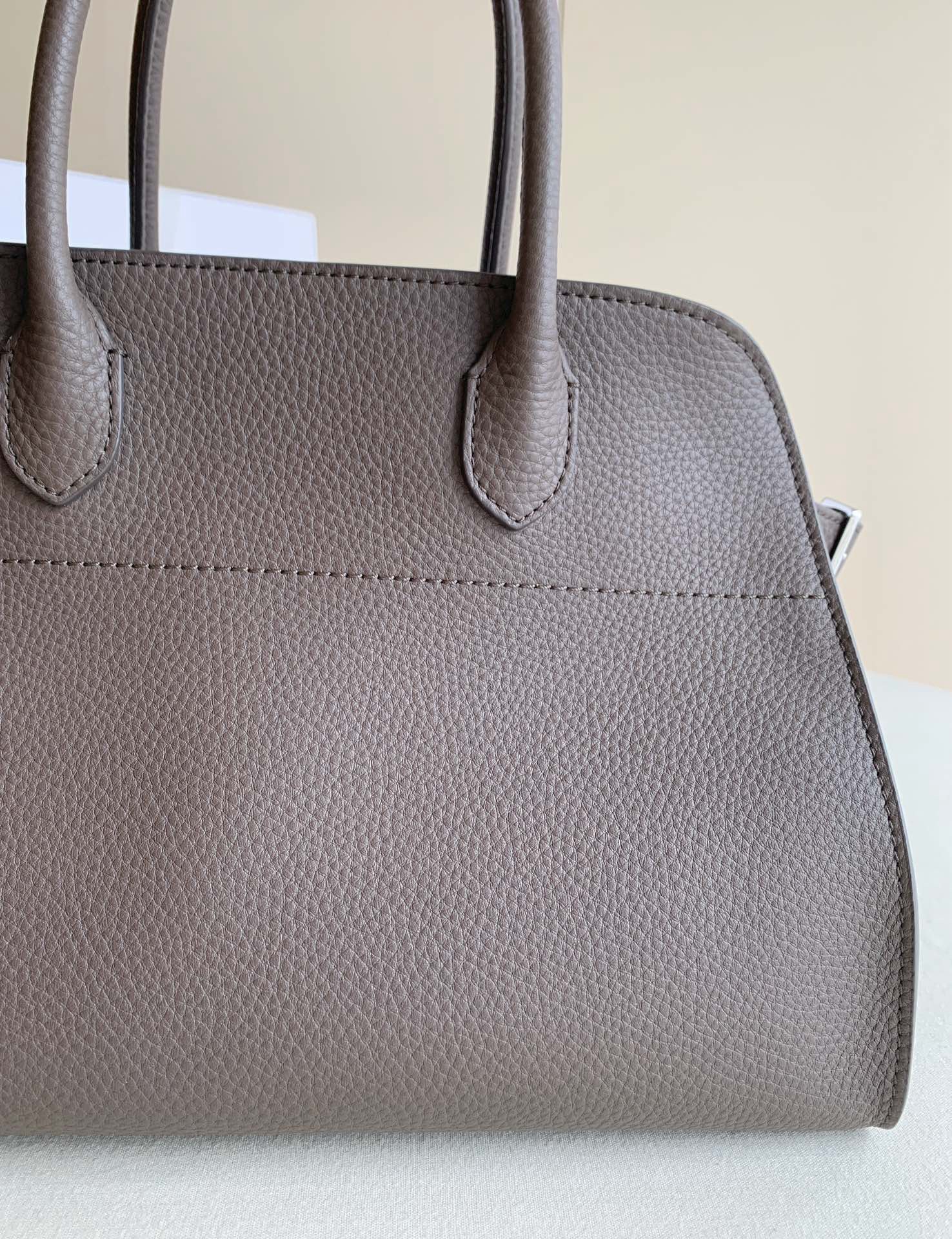 The R0w belt margaux 15 bag-39*16*30cm