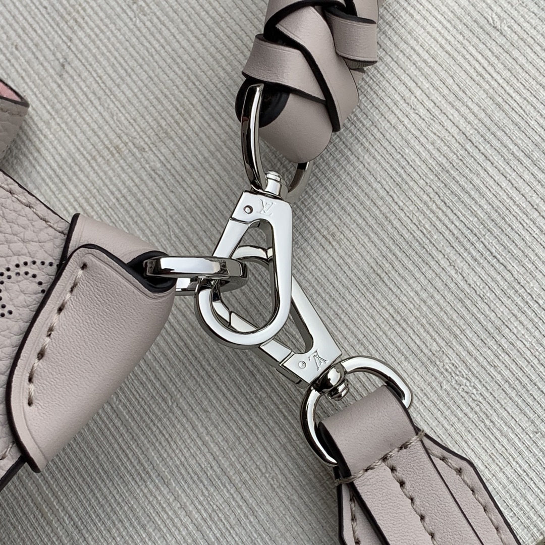 l0*is V*t0n muria tote bag-25*25*20cm