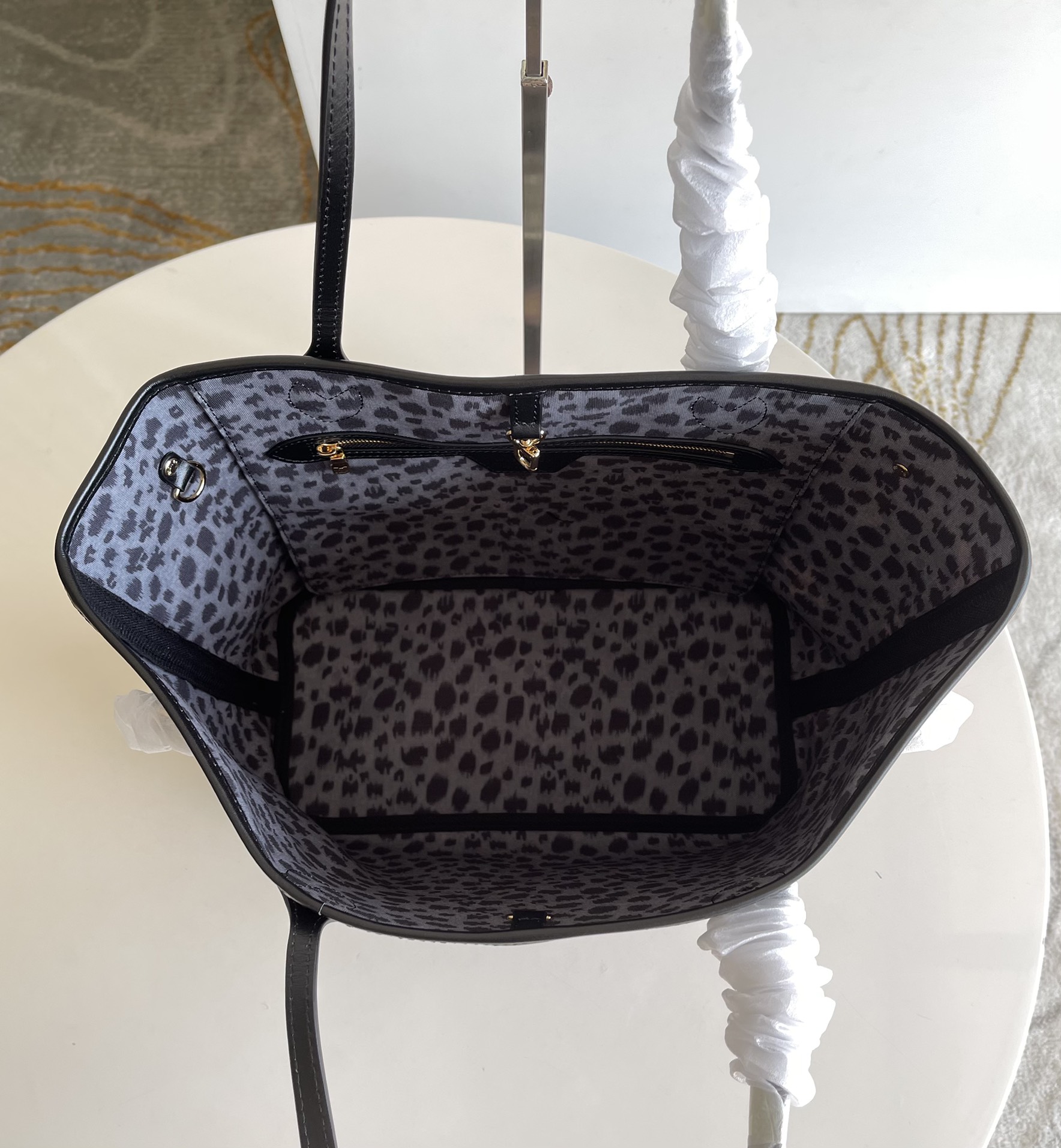 l0*is V*t0n neverfull wild at heart-32*29*17cm