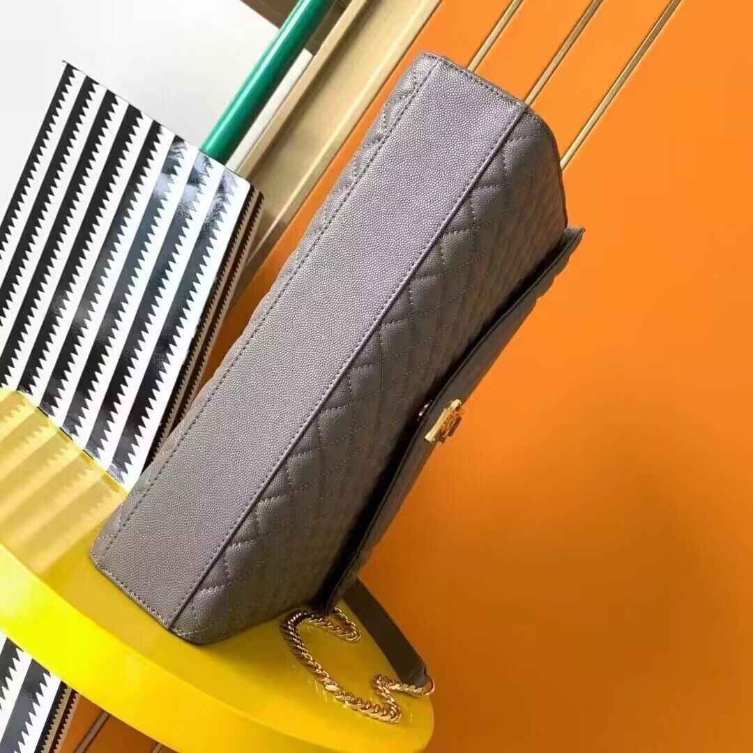 Y*L envenlope bag-21/24/31cm