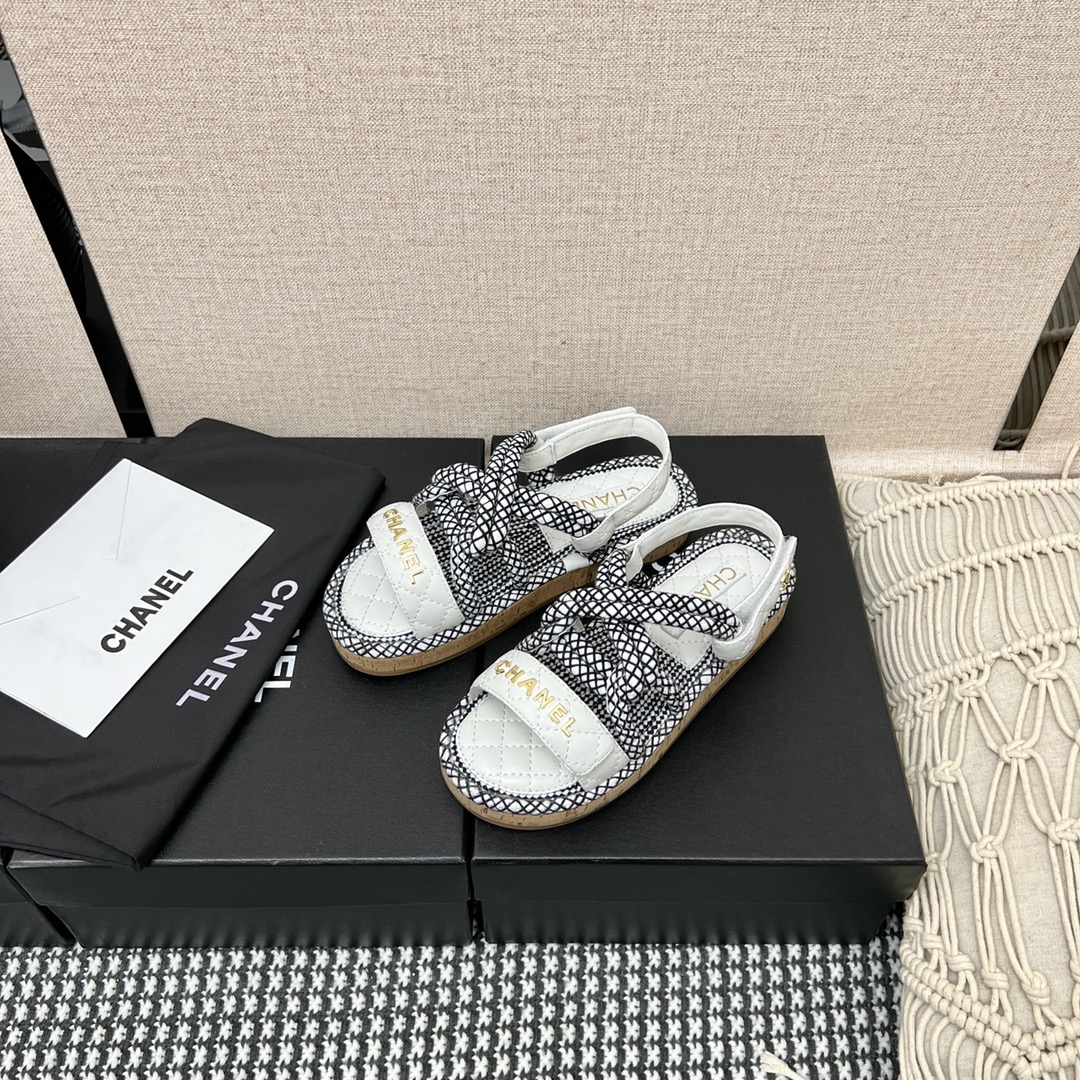 Ch@nel 2022SS Slides