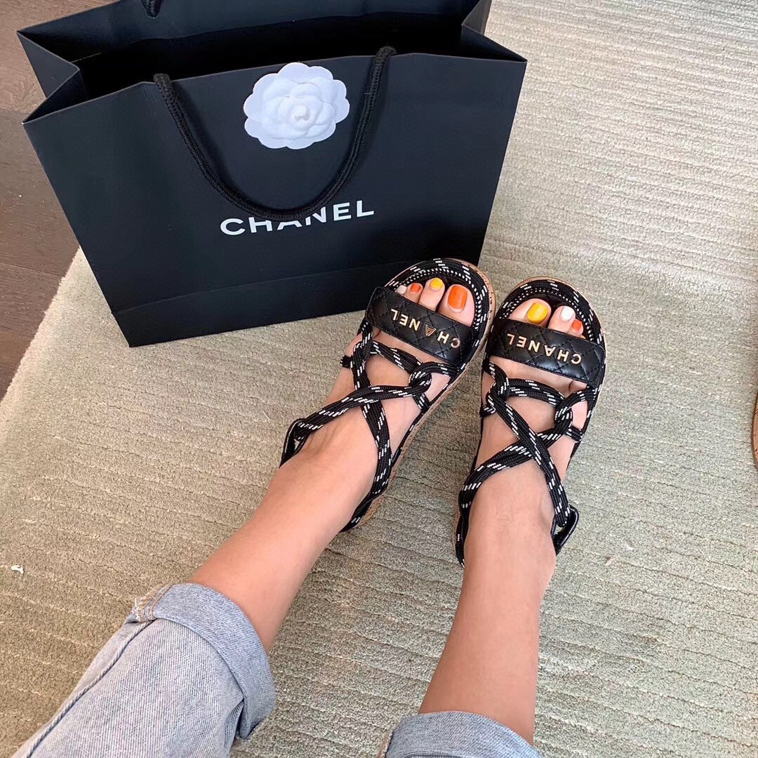 Ch@nel 2022SS Slides