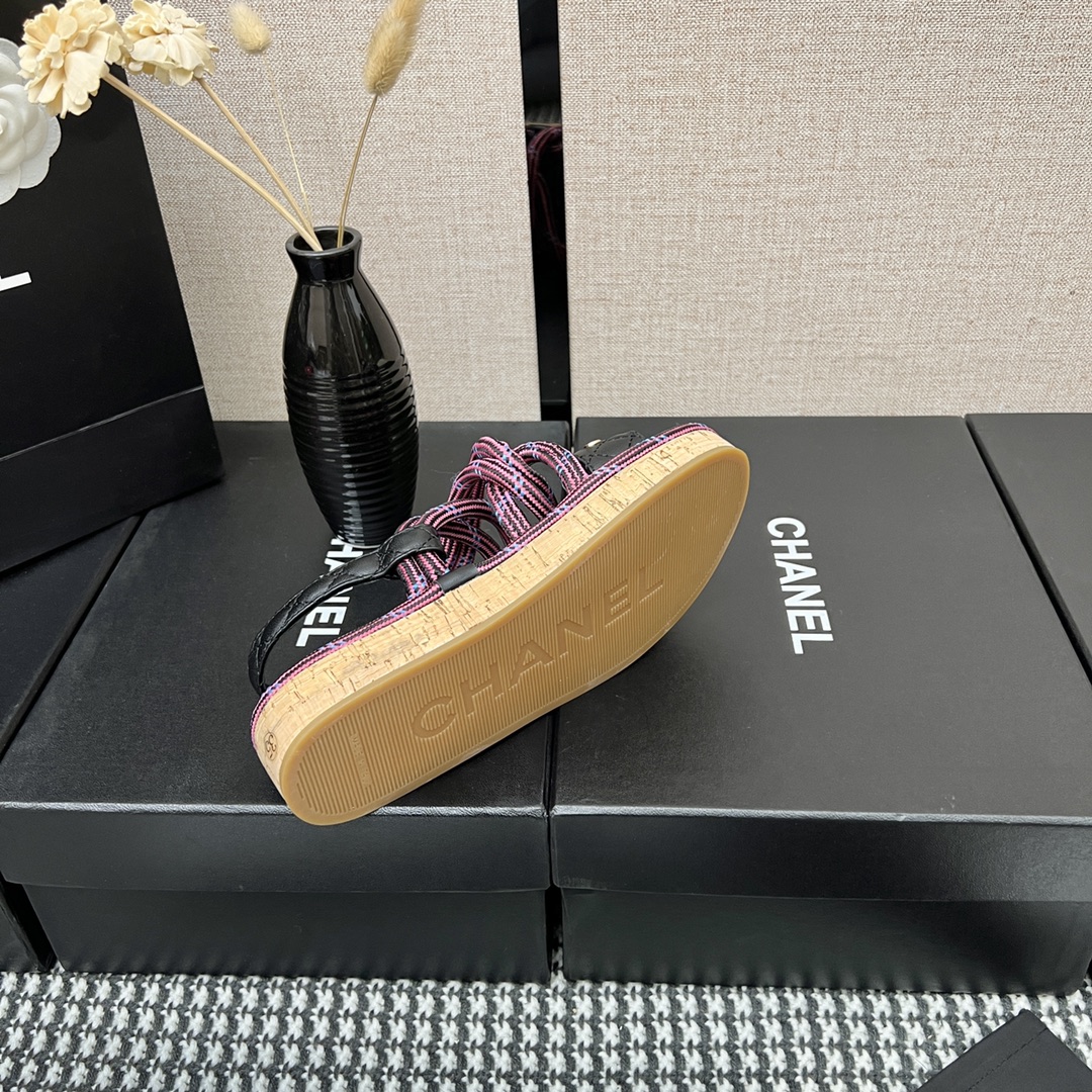 Ch@nel 2022SS Slides