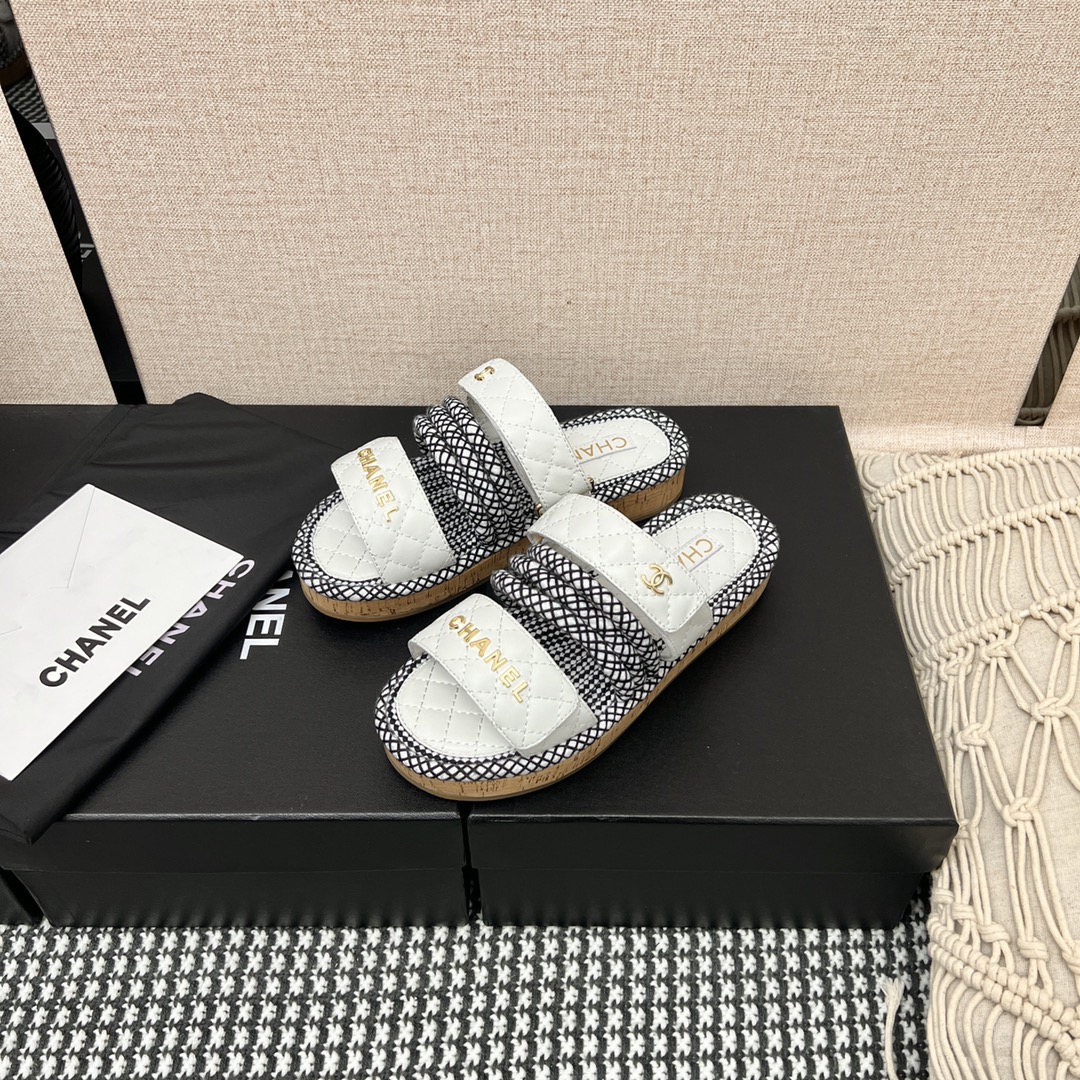 Ch@nel 2022SS Slides