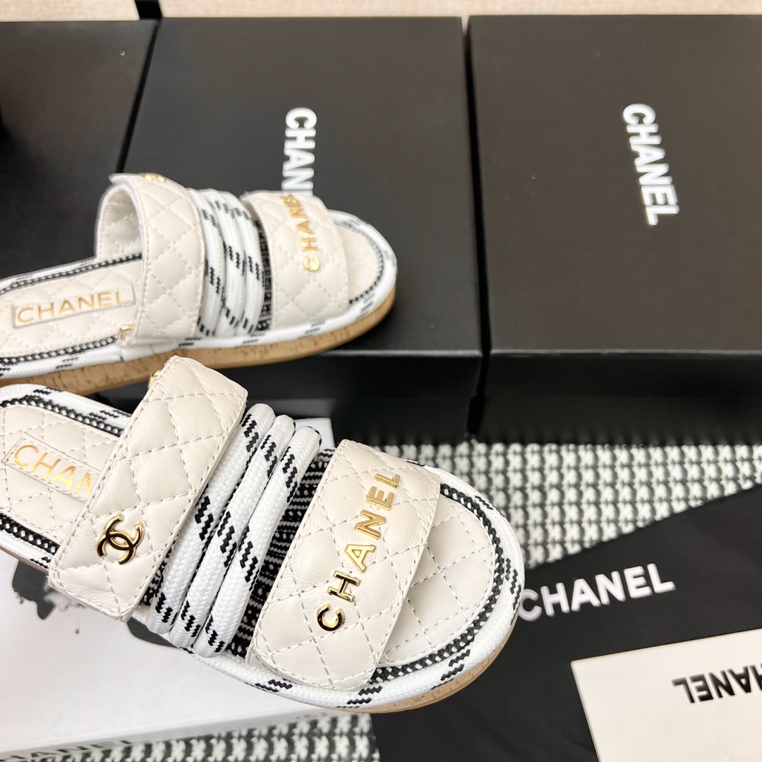 Ch@nel 2022SS Slides