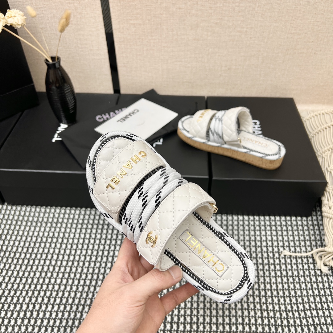 Ch@nel 2022SS Slides