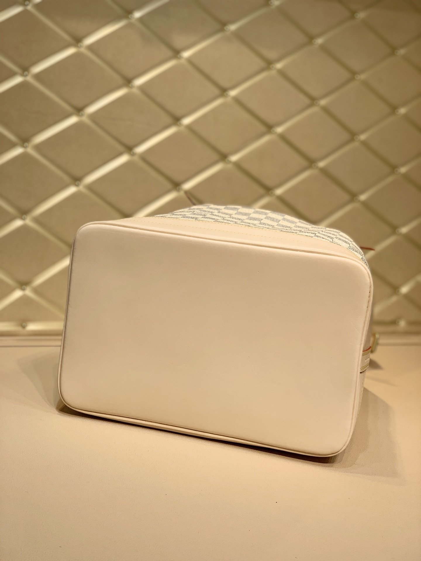 l0*is V*t0n noÉ bucket-27.5*36*20cm