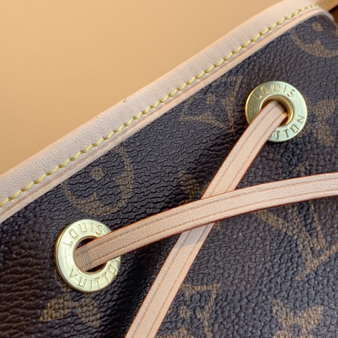 l0*is V*t0n noÉ bucket-27.5*36*20cm