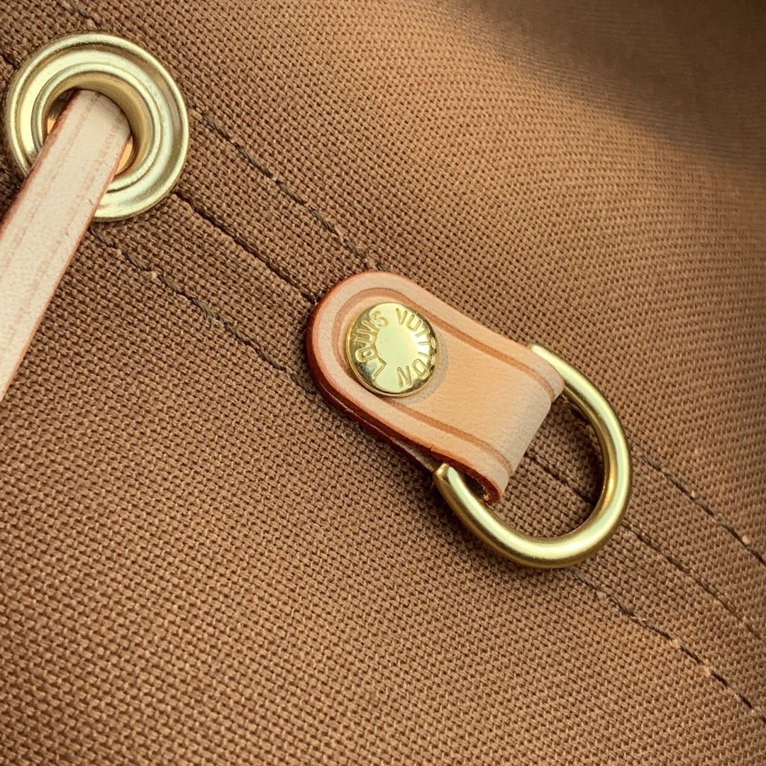 l0*is V*t0n noÉ bucket-27.5*36*20cm