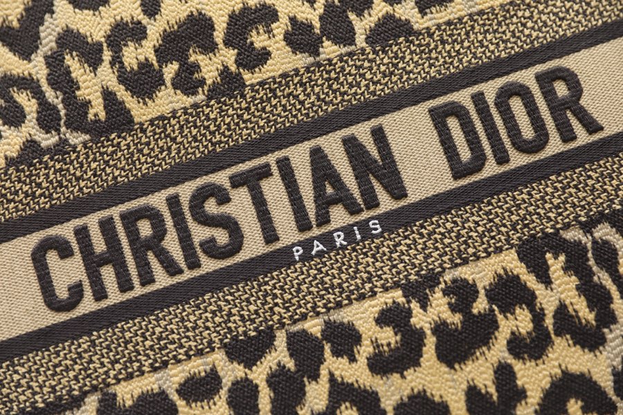 D*or book tote bags-42*32*5cm