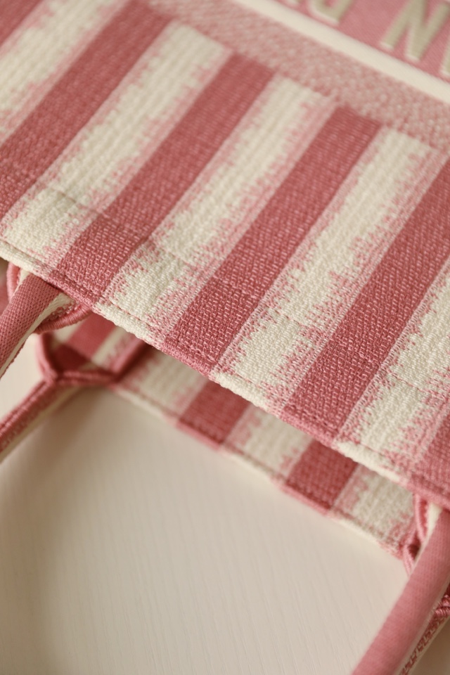 D*or book tote bags-42*32*5cm