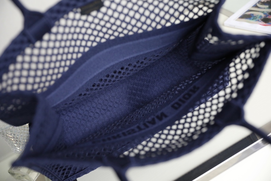 D*or book tote bags-42*32*5cm