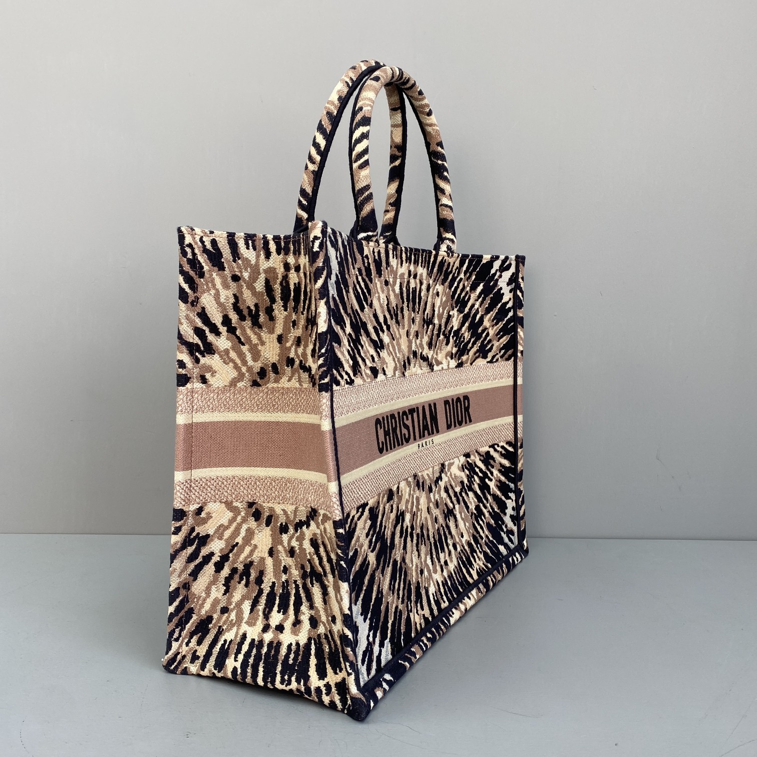 D*or book tote bags-42*32*5cm