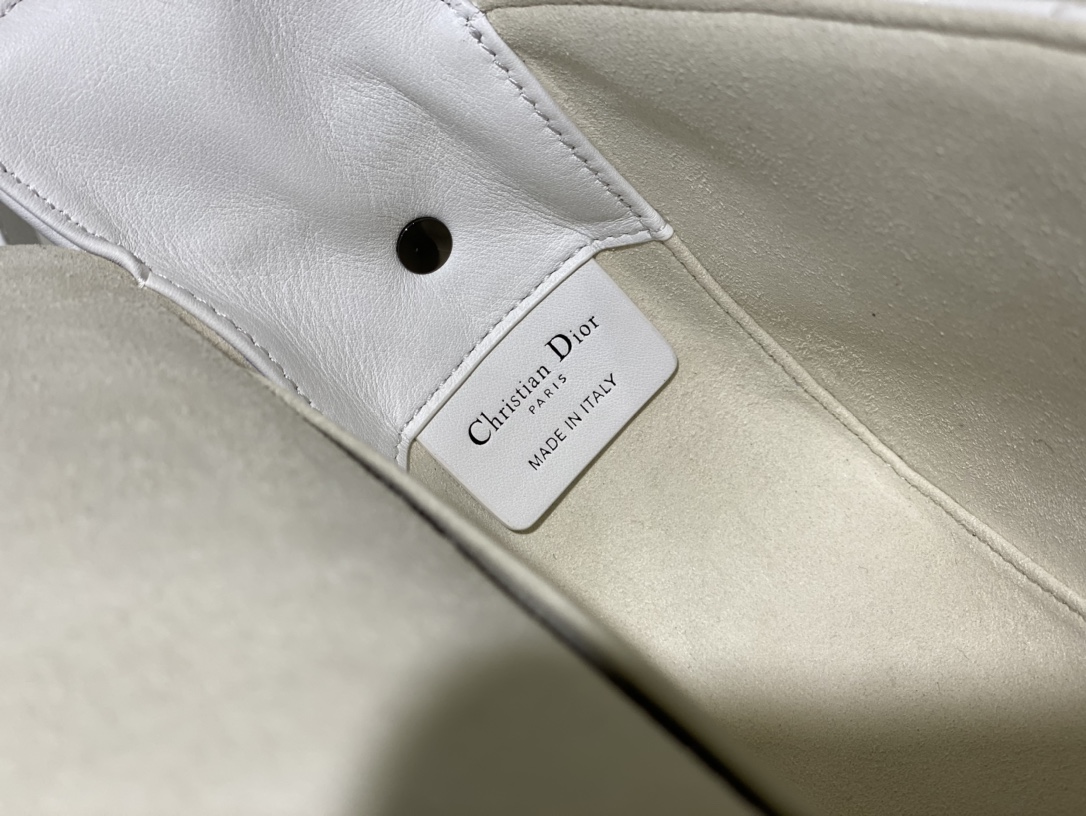 D*or camp bag-23×15×8cm