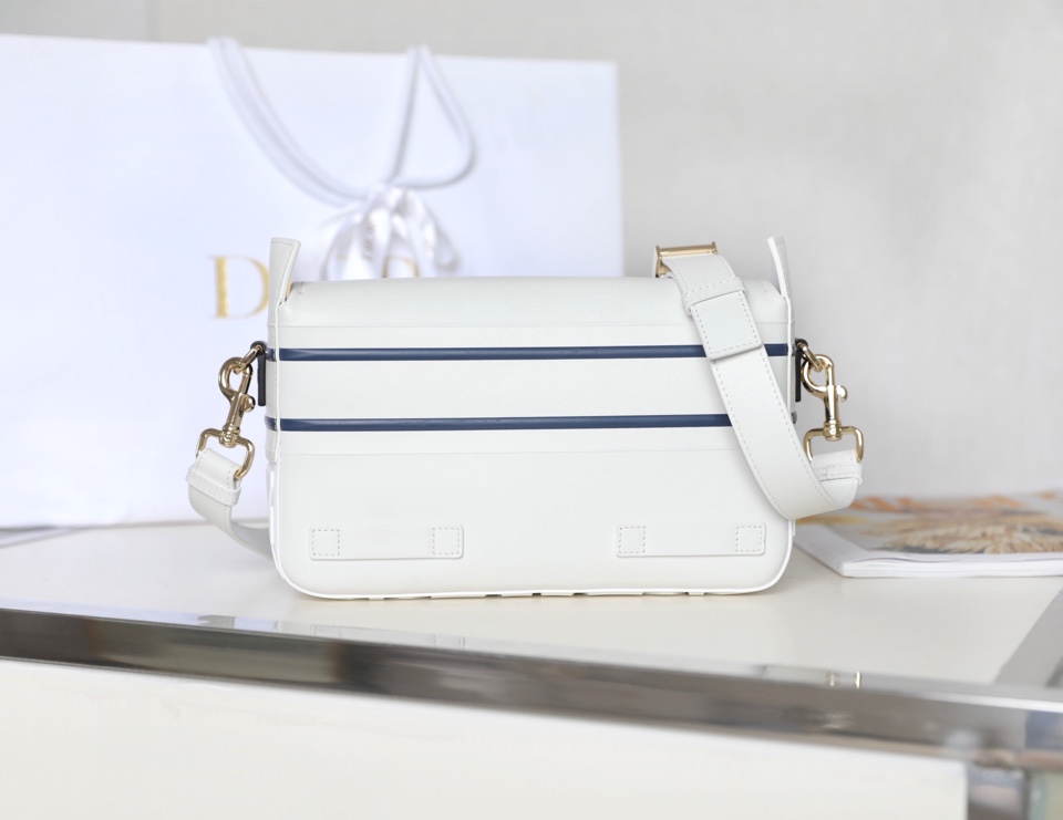 D*or camp bag-23×15×8cm