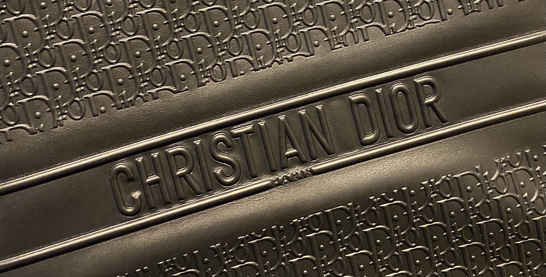 D*or book tote bags-42*32*5cm