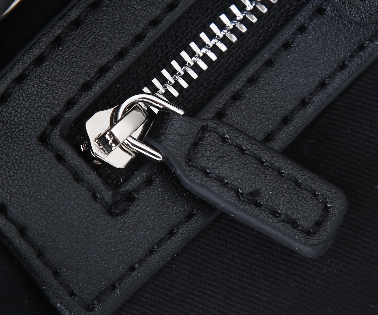 Mcm Mini Tote-19.5*22*8.5CM