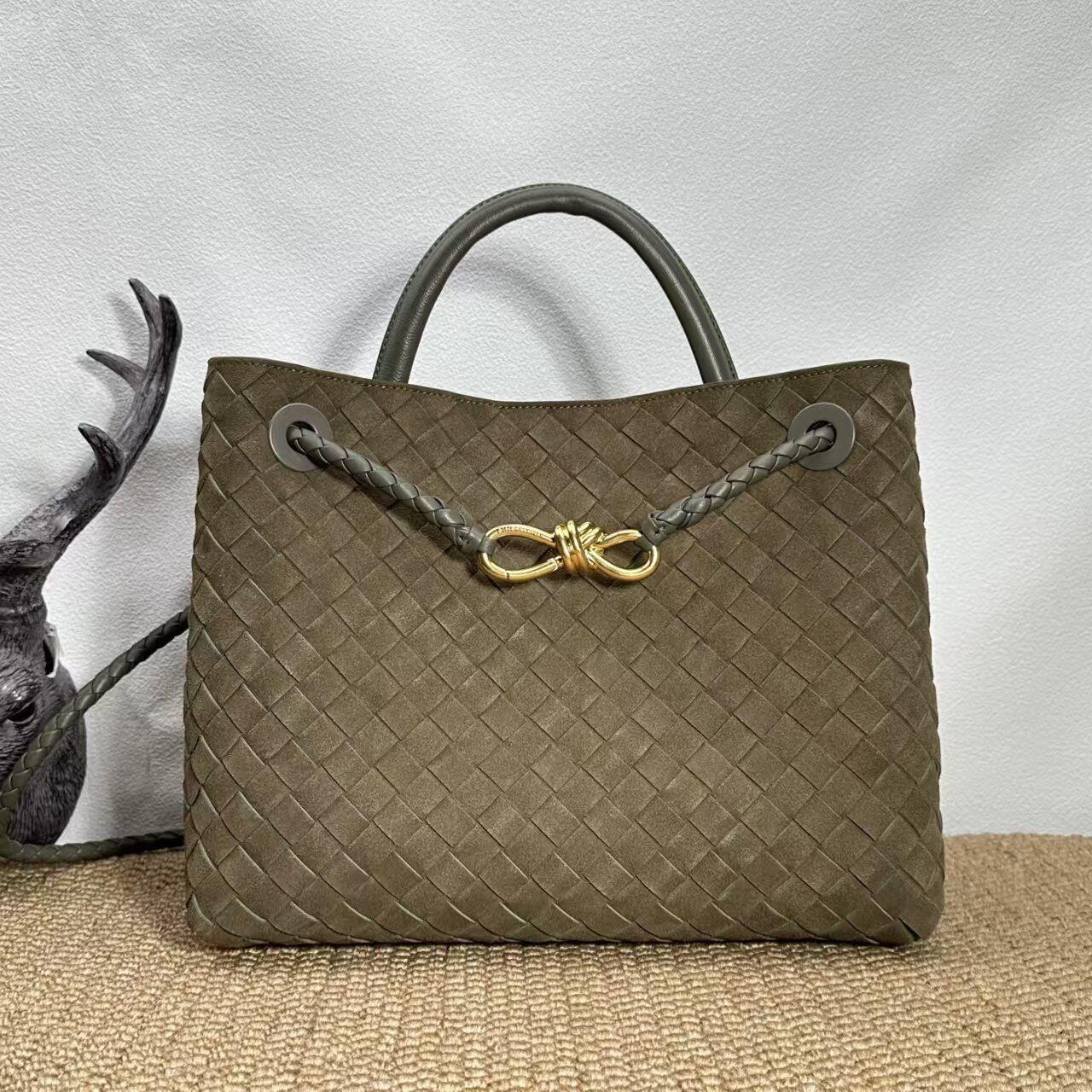 B0tt*ga Ven*ta Andiamo-32*24*12CM