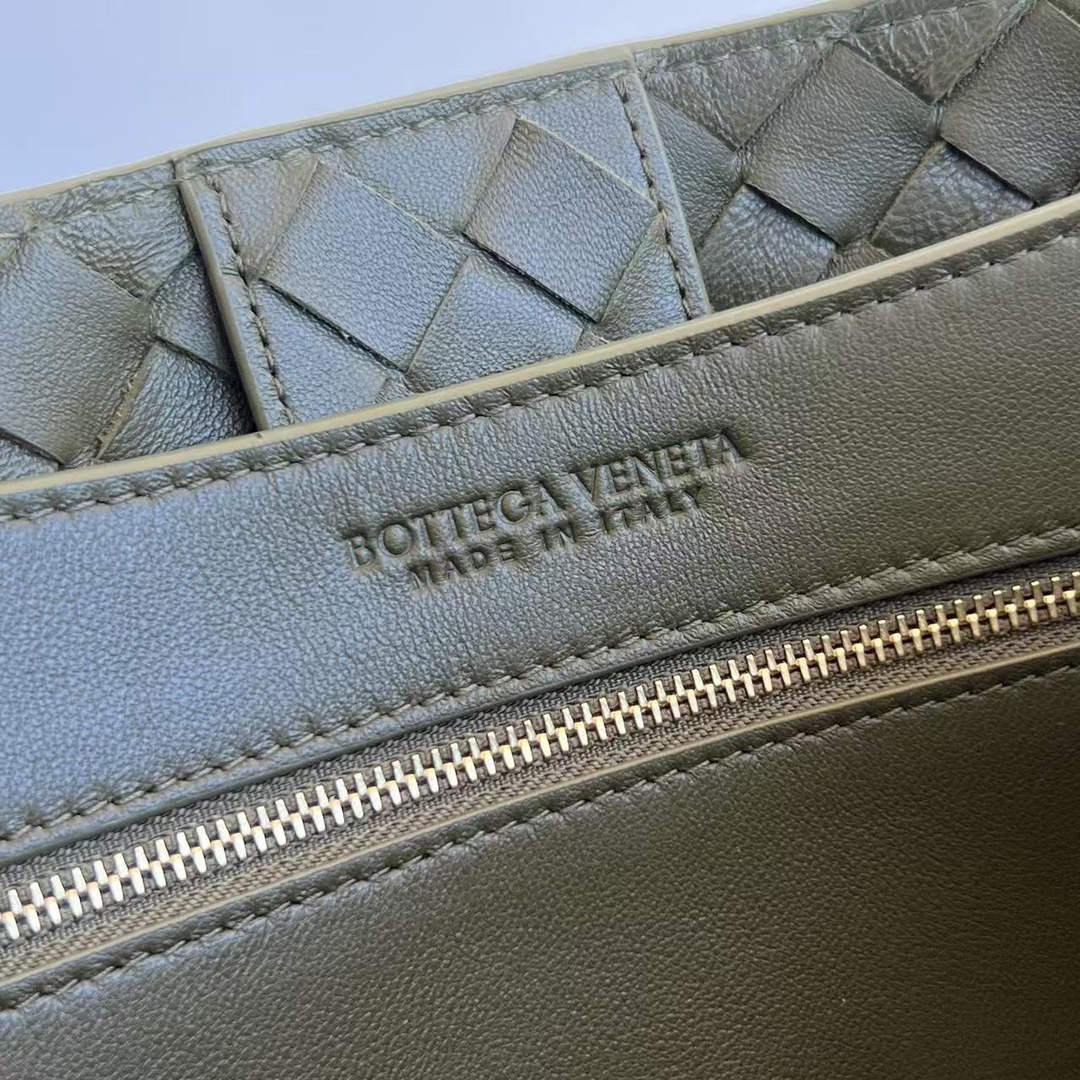 B0tt*ga Ven*ta Andiamo-32*24*12CM