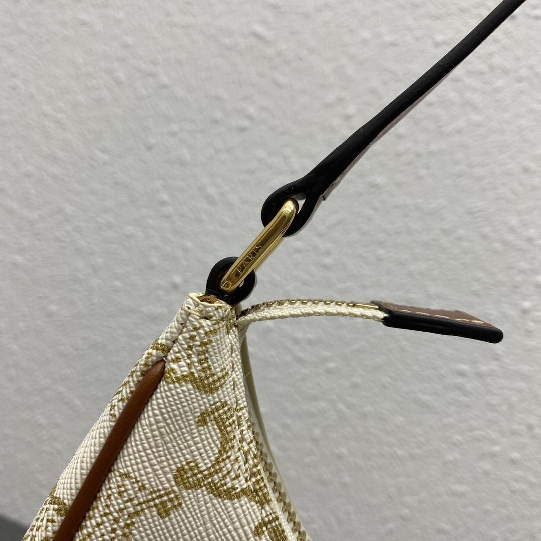 Celin* AVA Handbags-24.5x 18x7.5CM