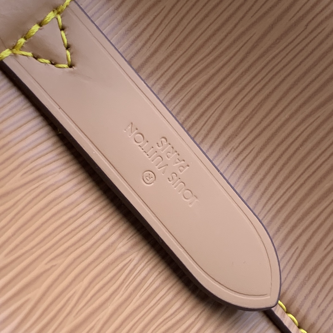 l0*is V*t0n m57706 neonoe bb handbag-20*20*13cm