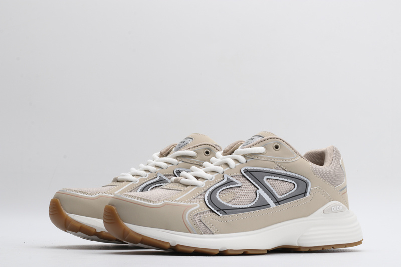 D*or sports sneakers