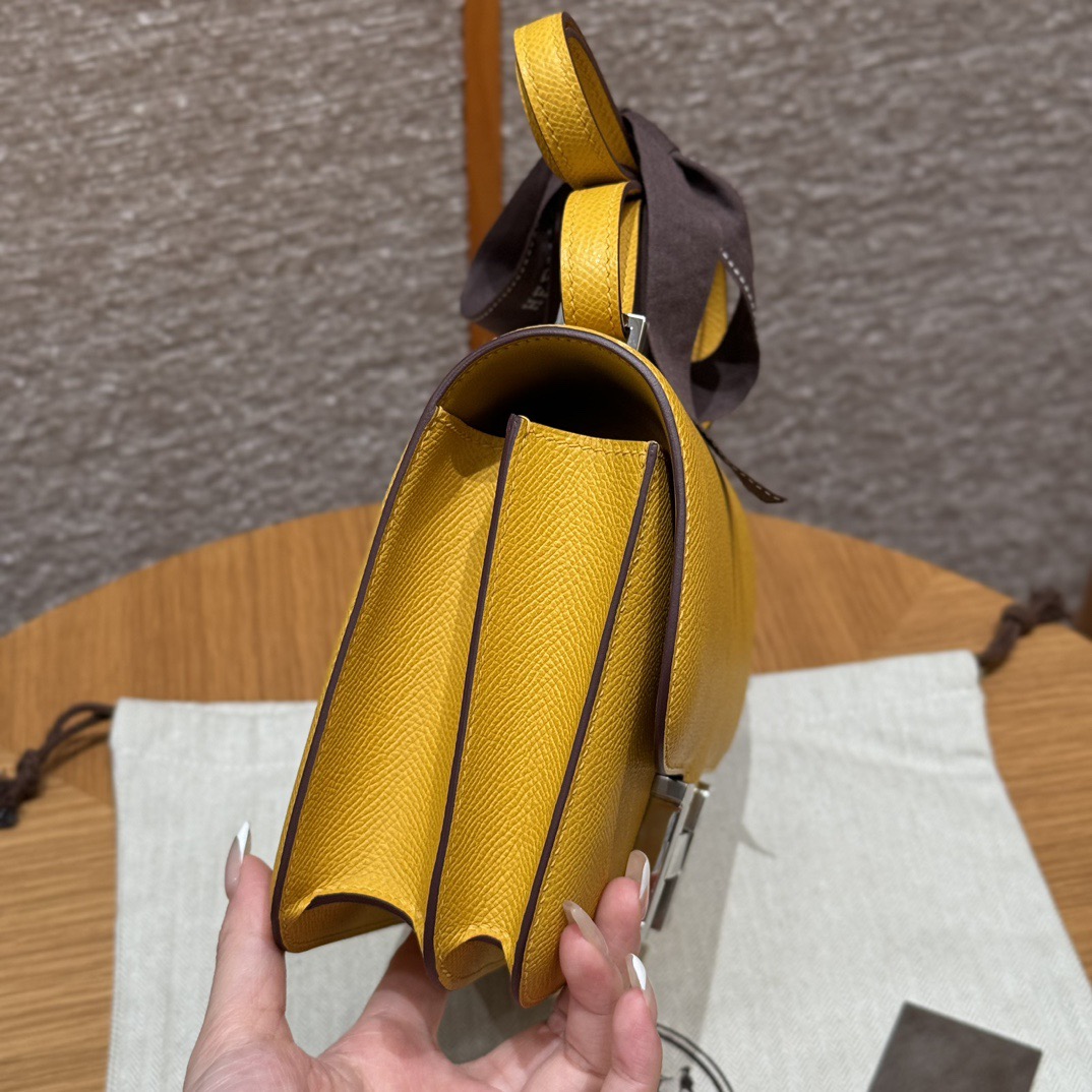 H**me5 constance-19cm