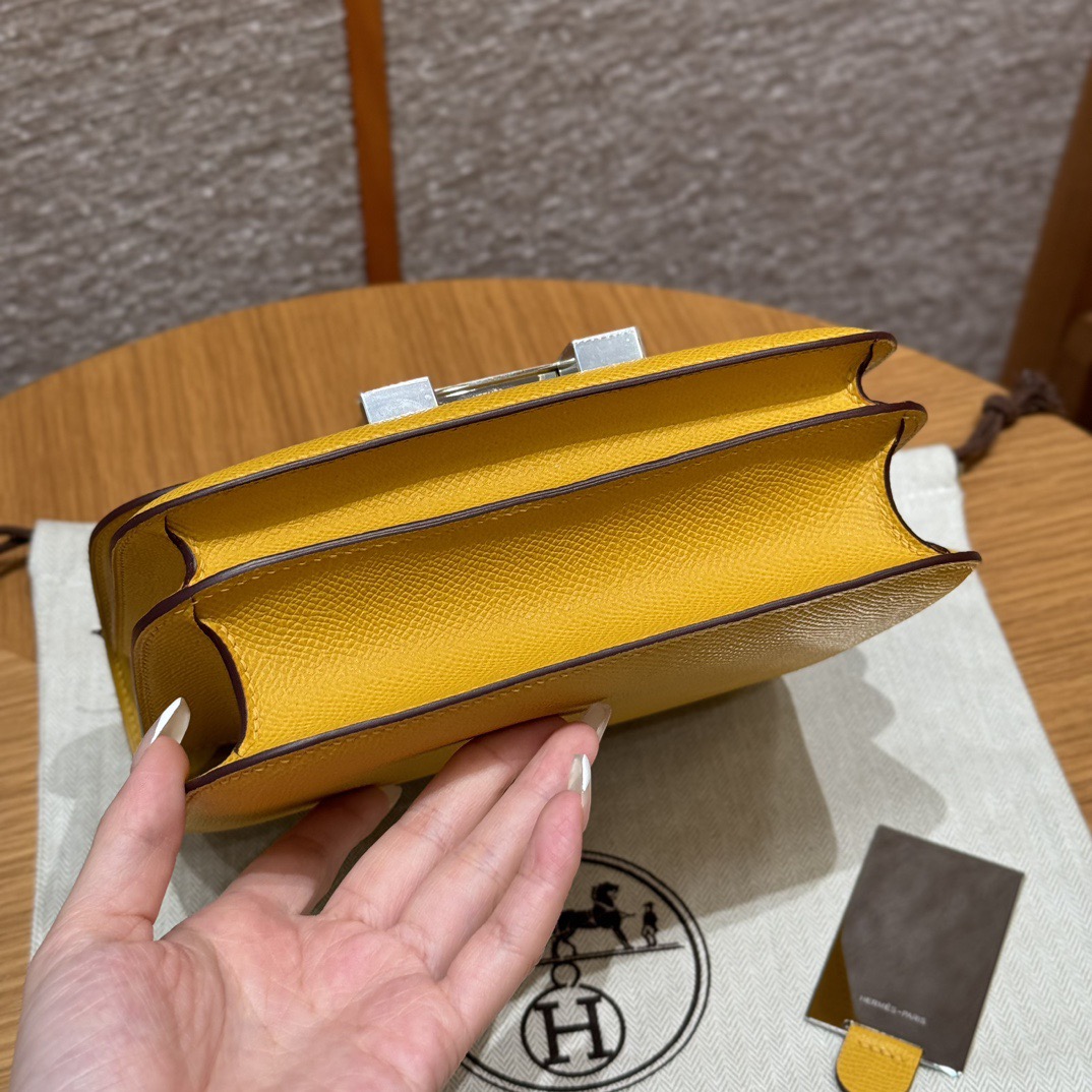 H**me5 constance-19cm