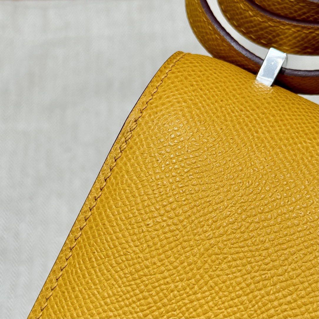 H**me5 constance-19cm