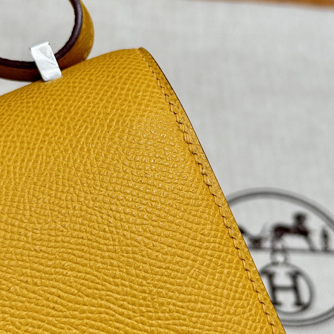 H**me5 constance-19cm