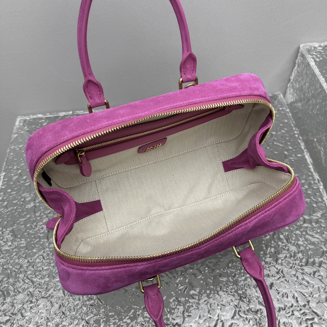 M1um1u top handbags-27x12x9cm