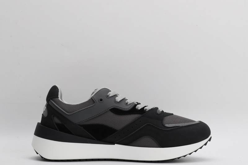 D*or sports sneakers