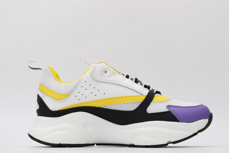 D*or sports sneakers