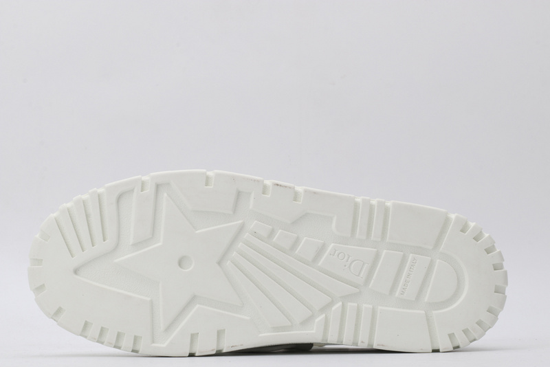 D*or sports sneakers