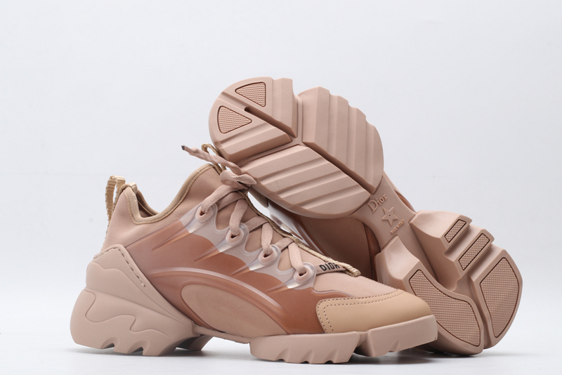 D*or sports sneakers