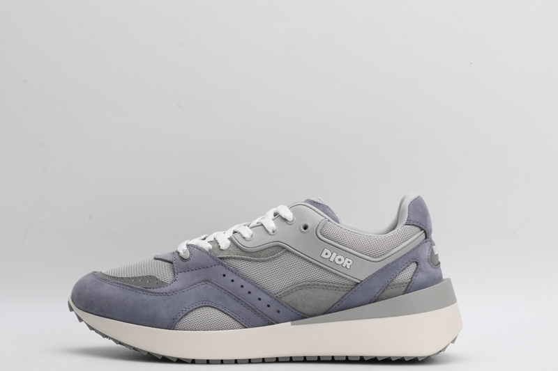 D*or sports sneakers