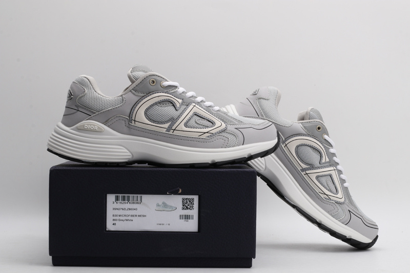 D*or sports sneakers