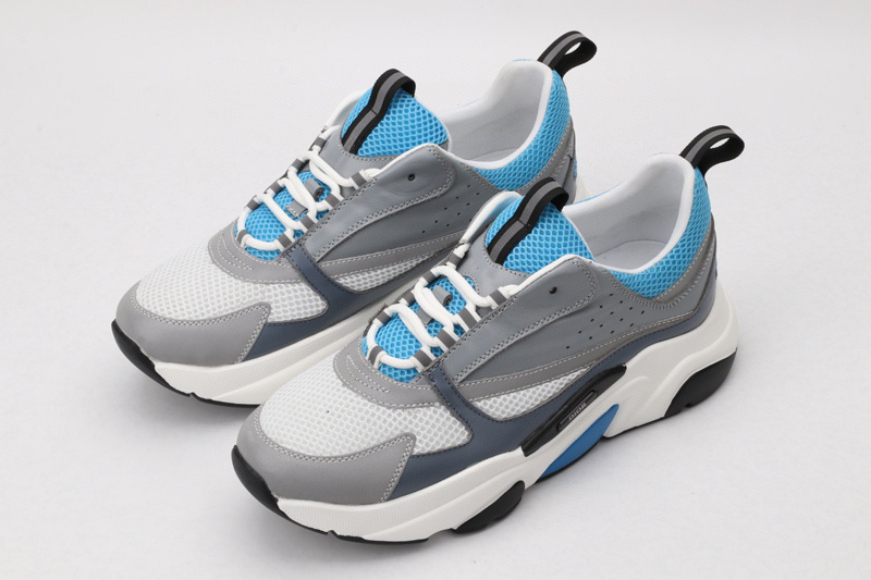 D*or sports sneakers