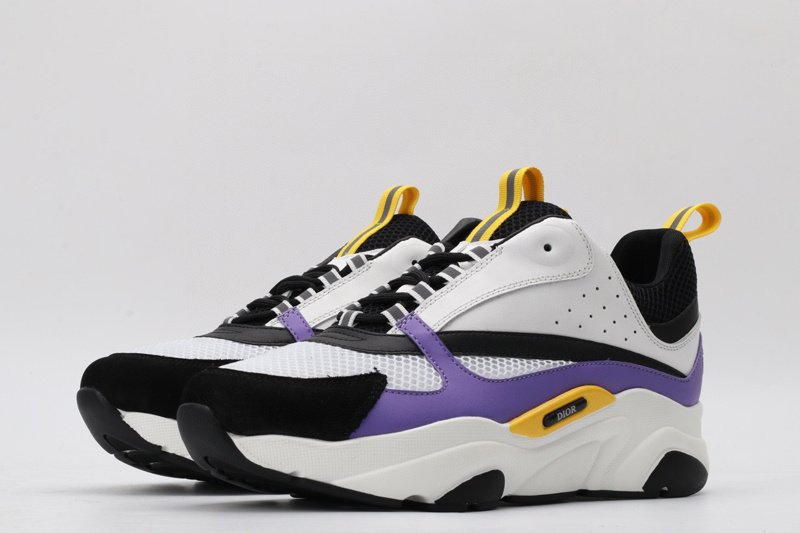 D*or sports sneakers