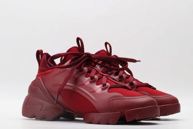 D*or sports sneakers