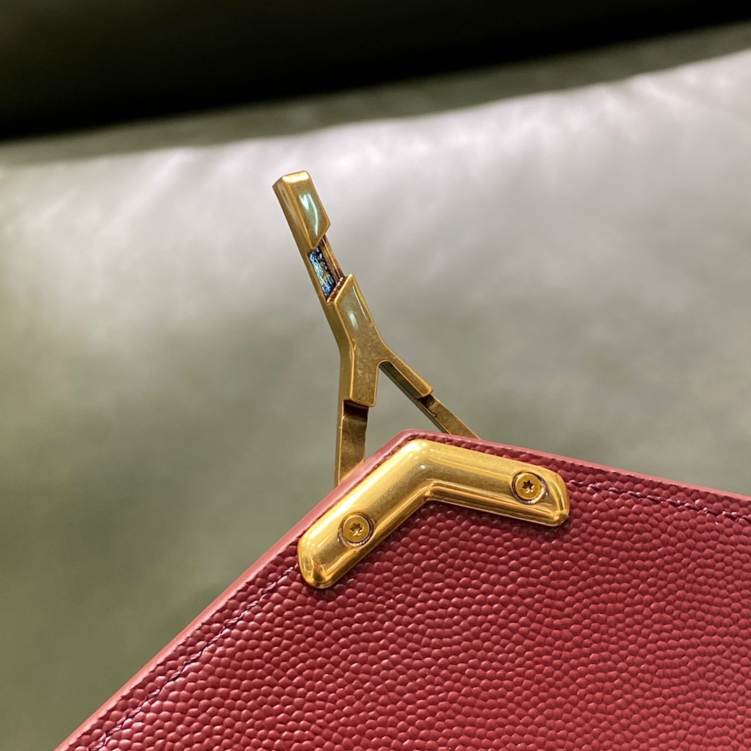 Y*L cassandra bag-20*16*7.5cm